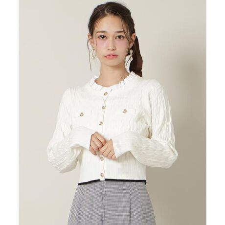 [^ԁF20082529500133]P[ufUCV[Y[h߂郌C[hjbggbvXyDesignzEP[ujbgJ[fBKɋ݃tvXŏ{gbvXBEꖇŒf̂ŁAd˒svŒԂꂹXbLƒ񂵂Ă܂BEGufUC̃S[h{^i悭dグĂ܂EEGXgC₷RpNgȒ䊴ȂAAEgX^CłꂿႤDGACeIEtFCN|PbgBEtg{^dlByFabriczE\̂P[ufUC̃jbggpBEłꂪô|CgEzCgA`R[Au[AubN4FWJƂȂ܂ByCarez􂢉\