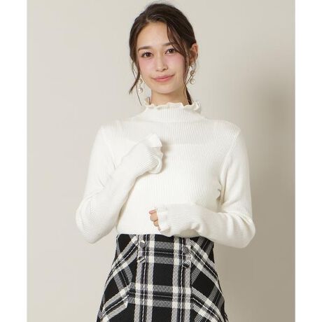 [^ԁF20082529500157]Vv炱􂷂A񂵗͔Q̃tlbNgbvXyDesignzE݂Ƒ̃tfUCtF~jɎdグĂVvȃgbvXBEL~s[XWXJ̃Ci[ƂĂAJ[fBKƂ̃C[hX^Cɂ߁Ex[VbNȃfUCȂ̂ŁAig͂rWlXV[ł₷E݂Ƒ̃t`邱ƂŁAC[hX^CƉ؂₩ɂĂ܂IyFabriczE悢Lk̂ACeBECi[ƂĒ񂵂₷ȂnBEłꂪô|CgEzCgAubN2FWJƂȂ܂ByCarez@􂢉\