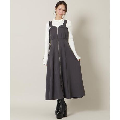 [^ԁF20082525500130]lC̃tgZIPWXJs[XɐV삪oIyDesignzEtgZIPfUCANZgɂȂOL~s[XBEn[glbNfUCŃfRe茩Ă܂BEw̓SdlɂȂĂAujbgȂǂƂ̃C[hCyɂy݂܂IEobN[XAbvŃEGXgTCY̒\ECi[ŕ\ς̂ŁAȂ̕L܂IEWp[XJ[gƂėlXȃV[ő劈􂵂܂yFabriczEzCgAubN͕\LȃcC[hngpBE{h[A`R[͏㎿̂|GXefނgpBEntBEzCgA{h[A`R[AubN4FWJƂȂ܂ByCarez􂢉\