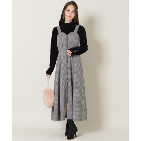 [^ԁF20082525500130]lC̃tgZIPWXJs[XɐV삪oIyDesignzEtgZIPfUCANZgɂȂOL~s[XBEn[glbNfUCŃfRe茩Ă܂BEw̓SdlɂȂĂAujbgȂǂƂ̃C[hCyɂy݂܂IEobN[XAbvŃEGXgTCY̒\ECi[ŕ\ς̂ŁAȂ̕L܂IEWp[XJ[gƂėlXȃV[ő劈􂵂܂yFabriczEzCgAubN͕\LȃcC[hngpBE{h[A`R[͏㎿̂|GXefނgpBEntBEzCgA{h[A`R[AubN4FWJƂȂ܂ByCarez􂢉\