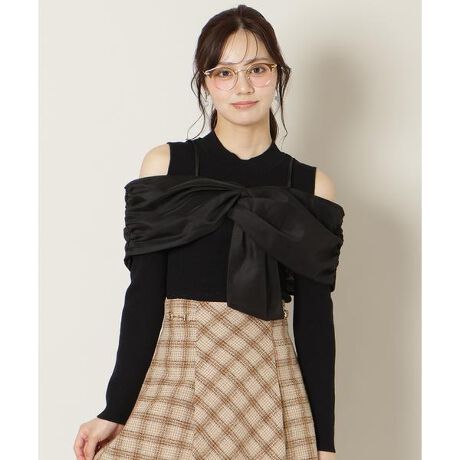 [^ԁF20082529500136]cCXg{rX`Ft̒ujbggbvXyDesignzEVA[ȃ{rX`FhbLOnClbNjbggbvXBErX`F͖DtĂ̂ŁASz܂IEI[vV_[̔fUCŁAo܂BEꖇŃC[hX^Cy߂jbgBEItṼ{fUCɂ̓MU[{A悢{[̂dオyFabriczEDGŐLk̂jbgfނgpBErX`F͓̂VA[fނgpBEłꂪô|CgEzCgAu[AubNAubN~zCg4FWJƂȂ܂ByCarez􂢉\