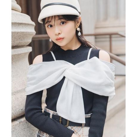 [^ԁF20082529500136]cCXg{rX`Ft̒ujbggbvXyDesignzEVA[ȃ{rX`FhbLOnClbNjbggbvXBErX`F͖DtĂ̂ŁASz܂IEI[vV_[̔fUCŁAo܂BEꖇŃC[hX^Cy߂jbgBEItṼ{fUCɂ̓MU[{A悢{[̂dオyFabriczEDGŐLk̂jbgfނgpBErX`F͓̂VA[fނgpBEłꂪô|CgEzCgAu[AubNAubN~zCg4FWJƂȂ܂ByCarez􂢉\