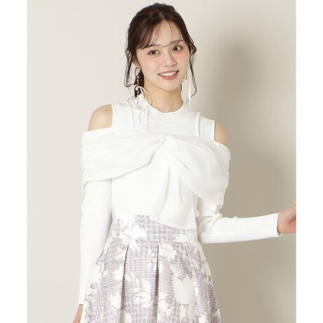 [^ԁF20082529500136]cCXg{rX`Ft̒ujbggbvXyDesignzEVA[ȃ{rX`FhbLOnClbNjbggbvXBErX`F͖DtĂ̂ŁASz܂IEI[vV_[̔fUCŁAo܂BEꖇŃC[hX^Cy߂jbgBEItṼ{fUCɂ̓MU[{A悢{[̂dオyFabriczEDGŐLk̂jbgfނgpBErX`F͓̂VA[fނgpBEłꂪô|CgEzCgAu[AubNAubN~zCg4FWJƂȂ܂ByCarez􂢉\