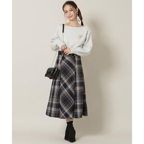 [^ԁF20082522200153]{ȃX^CO~fB̃cC[hXJ[gyDesignzE\LȃcC[h~ghCNȃ~fB̐VACeBExgtȂ̂ŁAEGXgC邱ƂŃnAbvEɌčLVGbgƃnCEGXgfUCrrʂoĂ܂BE^bNv[cŕ\vXBEt@Xi[dlBESdlByFabriczE芴̂cC[hngpBEntBEzCgAlCr[2FWJƂȂ܂ByCarezhCN[jO