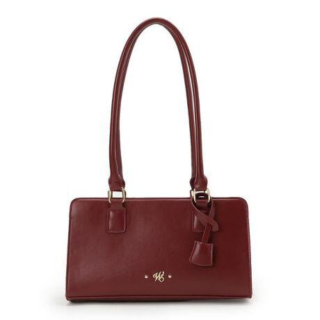 [^ԁF20082520100161]tFCNU[̃XNGAV_[obOyDesignzEꂽl͋̕CĂAXNGAtH̃~j{XgobOBEiȃtFCNU[fނAfC[ʋ΁Eo܂ŕL􂵂܂BE悢}`ƒ߂̃nhŌ|₷ARpNgȂ[͔͂QIEtĝ肰ȂSANZgɂȂAVvȂꂽۂo܂Eꂢ߃R[f͂As[XXJ[gȂǃtF~jX^CƂEJ[H~R[f̍FƂĉfAlqɂ҂̃ACełBt@Xi[JBL[`[tBI[v|PbgtB