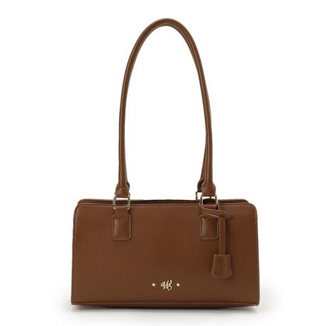 [^ԁF20082520100161]tFCNU[̃XNGAV_[obOyDesignzEꂽl͋̕CĂAXNGAtH̃~j{XgobOBEiȃtFCNU[fނAfC[ʋ΁Eo܂ŕL􂵂܂BE悢}`ƒ߂̃nhŌ|₷ARpNgȂ[͔͂QIEtĝ肰ȂSANZgɂȂAVvȂꂽۂo܂Eꂢ߃R[f͂As[XXJ[gȂǃtF~jX^CƂEJ[H~R[f̍FƂĉfAlqɂ҂̃ACełBt@Xi[JBL[`[tBI[v|PbgtB