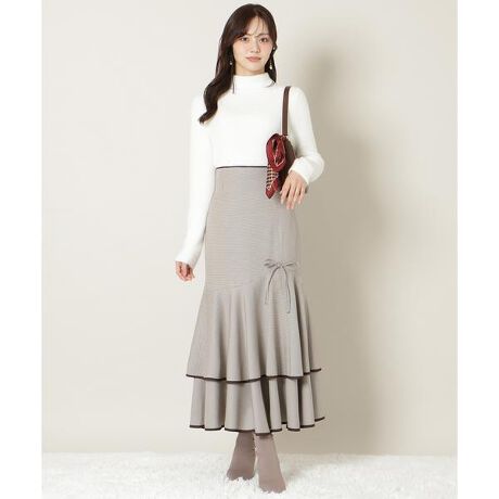 [^ԁF20082522100149]Ƀ{[eBA[hOXJ[gyDesignzEpCsOfUCnĂ郍OtAXJ[gBEтɂӂƍL鐞A炵Ȃ₩o܂BEnCEGXgfUCȂ̂ŁAgbvXEGXgCĂƂŋrʂoIEobN[XAbvdlŃEGXgCꂢɌATCY\ETCht@Xi[dlBEAVg[fUCȂꊴoĂ܂ByFabriczEȂ₩̂|GXefނŁAVɂȂɂdオBEntBEuE`FbNA`R[AubN`FbN̂RFWJƂȂ܂ByCarezhCN[jO