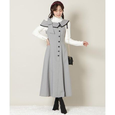 [^ԁF20082525500160]AVfUC~{䂭AltF~jȃWXJs[XyDesignzEṼAVg[ȃV_[CAiȔo܂BEtg̃{^Ɨ̂tAVGbgA炵ۗꖇBE{VfUCŁAÂgĥdオɁBE_炩}bgȎ̐ńAтɏiȗhꊴ𐶂ݏoACi[Ƀ^[guEX킹邾ŋGߊ̂郌C[hX^C܂BEʋ΂f[gAoV[܂ŕL􂷂閜\ACełBEet@Xi[dlByFabriczEV[Y킸񂵂ł鐶nBEȂ̂ŁAjbgƂ̃C[hX^CłԂꂵɂłBEntBEJA`R[O[AubN`FbN3FWJƂȂ܂ByCarezhCN[jO