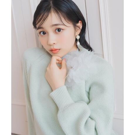 [^ԁF20082529500138]̓Iȃt[`[t؂₩ɖĂnClbNjbgSET UP PRICE CAMPAIGNî߁ALy[Ƃ̕p͂ł܂BZbgwEPiwƂɑΏۊOƂȂ܂B炩߂ByDesignzEVA[ȂԂ̃`[t̃ACeBEVGbg̏oȂChȃVGbgȂ̂ŁÂXJ[gA{[̂o[XJ[gȂǍ킹ACe₢܂IEOŒ̈قȂfUĆAEGXgCȂł܂̂Ń[h[uԈႢȂEX^COdȂ肪ȏH~̃R[fɂ߁ByFabriczELk̂jbgfނ̃ACeBEt[`[t͓̂鐶ngpAّfފŃANZgvXBE悭݂̂鐶nłBEłꂪô|CgEzCgA~gA`R[O[3FWJƂȂ܂ByCarez􂢉\