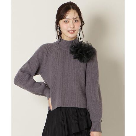 [^ԁF20082529500138]̓Iȃt[`[t؂₩ɖĂnClbNjbgSET UP PRICE CAMPAIGNî߁ALy[Ƃ̕p͂ł܂BZbgwEPiwƂɑΏۊOƂȂ܂B炩߂ByDesignzEVA[ȂԂ̃`[t̃ACeBEVGbg̏oȂChȃVGbgȂ̂ŁÂXJ[gA{[̂o[XJ[gȂǍ킹ACe₢܂IEOŒ̈قȂfUĆAEGXgCȂł܂̂Ń[h[uԈႢȂEX^COdȂ肪ȏH~̃R[fɂ߁ByFabriczELk̂jbgfނ̃ACeBEt[`[t͓̂鐶ngpAّfފŃANZgvXBE悭݂̂鐶nłBEłꂪô|CgEzCgA~gA`R[O[3FWJƂȂ܂ByCarez􂢉\