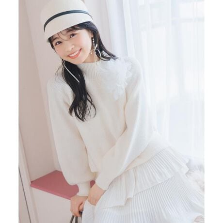 [^ԁF20082529500138]̓Iȃt[`[t؂₩ɖĂnClbNjbgSET UP PRICE CAMPAIGNî߁ALy[Ƃ̕p͂ł܂BZbgwEPiwƂɑΏۊOƂȂ܂B炩߂ByDesignzEVA[ȂԂ̃`[t̃ACeBEVGbg̏oȂChȃVGbgȂ̂ŁÂXJ[gA{[̂o[XJ[gȂǍ킹ACe₢܂IEOŒ̈قȂfUĆAEGXgCȂł܂̂Ń[h[uԈႢȂEX^COdȂ肪ȏH~̃R[fɂ߁ByFabriczELk̂jbgfނ̃ACeBEt[`[t͓̂鐶ngpAّfފŃANZgvXBE悭݂̂鐶nłBEłꂪô|CgEzCgA~gA`R[O[3FWJƂȂ܂ByCarez􂢉\