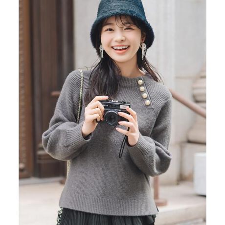 [^ԁF20082529500137]VvȂANZĝA񂵗͔Q̃{glbNjbggbvXSET UP PRICE CAMPAIGNî߁ALy[Ƃ̕p͂ł܂BZbgwEPiwƂɑΏۊOƂȂ܂B炩߂ByDesignzE񌳂̃A\[g{^߂jbgBE͑OŒ䂪قȂtbgȃfUCŁAEGXgCEAEgǂ̃X^Cy݂܂Ê{glbN茩Ă܂BEƂ̂VGbgȂAcC̕҂ݖږ͗l{[}Ă܂ByFabriczEЌl҂݂Ȃł͂̕҂ݖږ͗lƗ̊dオBEłꂪô|CgEzCgAsNA`R[O[3FWJƂȂ܂ByCarez􂢉\