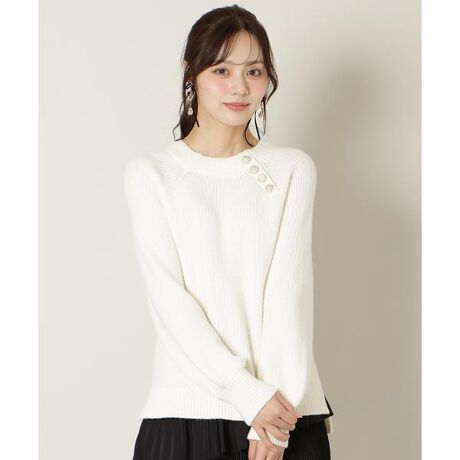 [^ԁF20082529500137]VvȂANZĝA񂵗͔Q̃{glbNjbggbvXSET UP PRICE CAMPAIGNî߁ALy[Ƃ̕p͂ł܂BZbgwEPiwƂɑΏۊOƂȂ܂B炩߂ByDesignzE񌳂̃A\[g{^߂jbgBE͑OŒ䂪قȂtbgȃfUCŁAEGXgCEAEgǂ̃X^Cy݂܂Ê{glbN茩Ă܂BEƂ̂VGbgȂAcC̕҂ݖږ͗l{[}Ă܂ByFabriczEЌl҂݂Ȃł͂̕҂ݖږ͗lƗ̊dオBEłꂪô|CgEzCgAsNA`R[O[3FWJƂȂ܂ByCarez􂢉\