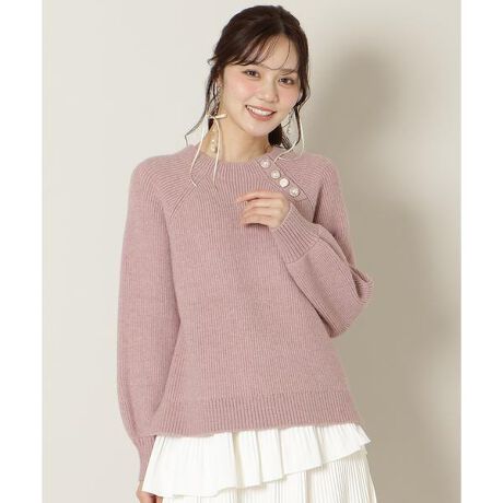 [^ԁF20082529500137]VvȂANZĝA񂵗͔Q̃{glbNjbggbvXSET UP PRICE CAMPAIGNî߁ALy[Ƃ̕p͂ł܂BZbgwEPiwƂɑΏۊOƂȂ܂B炩߂ByDesignzE񌳂̃A\[g{^߂jbgBE͑OŒ䂪قȂtbgȃfUCŁAEGXgCEAEgǂ̃X^Cy݂܂Ê{glbN茩Ă܂BEƂ̂VGbgȂAcC̕҂ݖږ͗l{[}Ă܂ByFabriczEЌl҂݂Ȃł͂̕҂ݖږ͗lƗ̊dオBEłꂪô|CgEzCgAsNA`R[O[3FWJƂȂ܂ByCarez􂢉\