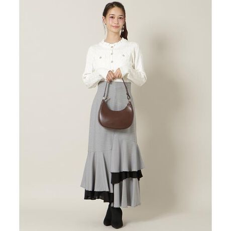 [^ԁF20082522100147]AVg[ȃeBA[hVGbgfAfBwtAXJ[gyDesignzEEΏ̂ȃC[hfUC͂̃OtAXJ[gBEAVg[Ȑ؂ւfUCƁAn̈قȂfނd˂邱ƂŁÂVGbgɁBEEGXg͐؂ւ̂ȂnCEGXgfUCŁArʂoE}[ChXJ[ĝ悤ȐɌčLtAfUC̃ACełBEt@Xi[dlBEEGXgobN̓S[XAbvdlByFabriczEy₩ŏ㎿̂|GXefނgpBEuE`FbNAubN`FbN͕\LȐ璹`FbN̐nBEntBEsNAuE`FbNAubN`FbN3FWJƂȂ܂ByCarezhCN[jO