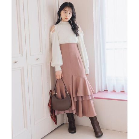 [^ԁF20082522100147]AVg[ȃeBA[hVGbgfAfBwtAXJ[gyDesignzEEΏ̂ȃC[hfUC͂̃OtAXJ[gBEAVg[Ȑ؂ւfUCƁAn̈قȂfނd˂邱ƂŁÂVGbgɁBEEGXg͐؂ւ̂ȂnCEGXgfUCŁArʂoE}[ChXJ[ĝ悤ȐɌčLtAfUC̃ACełBEt@Xi[dlBEEGXgobN̓S[XAbvdlByFabriczEy₩ŏ㎿̂|GXefނgpBEuE`FbNAubN`FbN͕\LȐ璹`FbN̐nBEntBEsNAuE`FbNAubN`FbN3FWJƂȂ܂ByCarezhCN[jO