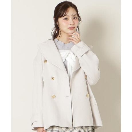 [^ԁF20082527300124]gĥ~hR[gɓoIyDesignzEiPR[g~hɎdグ邱ƂŒ悢oBEE[̐ngpA㎿ȔG͂łBE傫߂̃e[[hJ[ʂĂ܂EƂ̂郏ChVGbgŁÃjbg{[̂R[fł炭炭p܂BES[h{^FƂȂAI[\hbNXȃfUCȂ{ȕ\𖣂Ă܂BE|PbgtByFabriczE㎿̂E[̑fނgpBEx[WAsNAJ3FWJƂȂ܂ByCarezhCN[jO