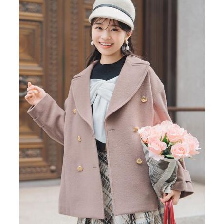 [^ԁF20082527300124]gĥ~hR[gɓoIyDesignzEiPR[g~hɎdグ邱ƂŒ悢oBEE[̐ngpA㎿ȔG͂łBE傫߂̃e[[hJ[ʂĂ܂EƂ̂郏ChVGbgŁÃjbg{[̂R[fł炭炭p܂BES[h{^FƂȂAI[\hbNXȃfUCȂ{ȕ\𖣂Ă܂BE|PbgtByFabriczE㎿̂E[̑fނgpBEx[WAsNAJ3FWJƂȂ܂ByCarezhCN[jO