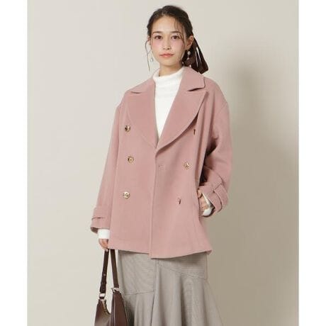 [^ԁF20082527300124]gĥ~hR[gɓoIyDesignzEiPR[g~hɎdグ邱ƂŒ悢oBEE[̐ngpA㎿ȔG͂łBE傫߂̃e[[hJ[ʂĂ܂EƂ̂郏ChVGbgŁÃjbg{[̂R[fł炭炭p܂BES[h{^FƂȂAI[\hbNXȃfUCȂ{ȕ\𖣂Ă܂BE|PbgtByFabriczE㎿̂E[̑fނgpBEx[WAsNAJ3FWJƂȂ܂ByCarezhCN[jO