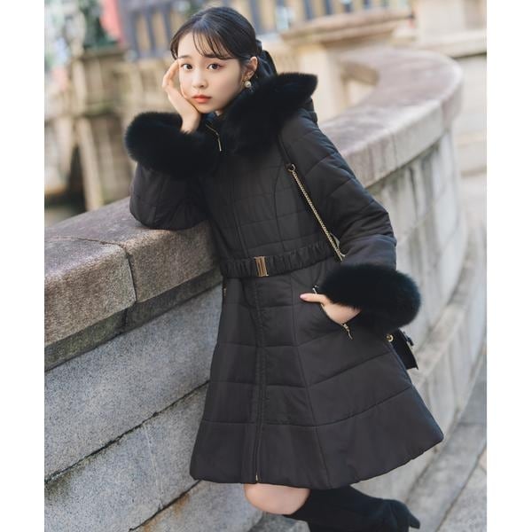 [}C]tHbNXt@[LeBOtAR[g/EBZNViWILLSELLECTIONj ubN