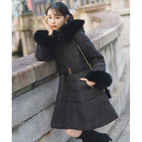 [^ԁF20082527500125]iACVGbg̃At@[t~hR[gyDesignzEXL[EFAȂǂɂgpVT[gfނ𒆖ȂɎgpAۉƒfMɗDꂽꒅBEn̂VGbgƒԂꂵɂfUC|CgBEtgWbvdlŁA|Pbgt@Xi[tĂ̂ňSĂg܂ESxgŃEGXgC}[NIEIP[WȂǃp[eB[V[̉HDƂăhX_EȒȂ߁BEɌčLVGbgfBȈۂo܂ESTCY^MTCY2TCYWJBE|PbgtBEtHbNXt@[At[h͎O\ByFabiczEƂ̕\nɁAȂɂ͕ۉƒfMɗDꂽVT[gfނgpBEԂꂵɂySnBEt@[̓tHbNX̃At@[gpBEzCgAsNx[WAubN3FWJƂȂ܂ByCarezhCN[jO