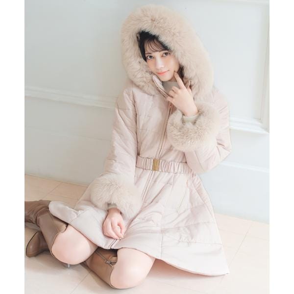 [}C]tHbNXt@[LeBOtAR[g/EBZNViWILLSELLECTIONj x[W