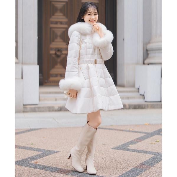 [}C]tHbNXt@[LeBOtAR[g/EBZNViWILLSELLECTIONj It