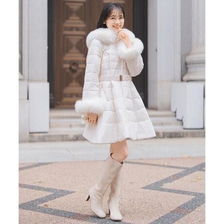 [^ԁF20082527500125]iACVGbg̃At@[t~hR[gyDesignzEXL[EFAȂǂɂgpVT[gfނ𒆖ȂɎgpAۉƒfMɗDꂽꒅBEn̂VGbgƒԂꂵɂfUC|CgBEtgWbvdlŁA|Pbgt@Xi[tĂ̂ňSĂg܂ESxgŃEGXgC}[NIEIP[WȂǃp[eB[V[̉HDƂăhX_EȒȂ߁BEɌčLVGbgfBȈۂo܂ESTCY^MTCY2TCYWJBE|PbgtBEtHbNXt@[At[h͎O\ByFabiczEƂ̕\nɁAȂɂ͕ۉƒfMɗDꂽVT[gfނgpBEԂꂵɂySnBEt@[̓tHbNX̃At@[gpBEzCgAsNx[WAubN3FWJƂȂ܂ByCarezhCN[jO