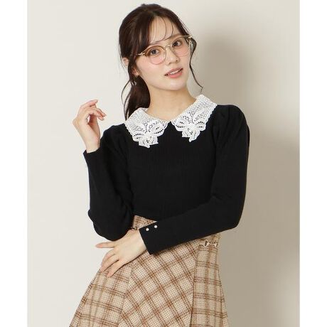 [^ԁF20082529500162]{̃[X݂|CgI񂵗͔Q̃^bNX[ujbggbvXyDesignzE{ꂽ@ׂȃ[X݂̏iujbgEɃ{[^bNX[uAWILLSELECTION炵iŃtF~jȃ[hoĂ܂BEujbgfނĝ̃CAƂVGbgɁBEɂ͂肰Ȃp[{^炢Aו܂ł܂BEXJ[gɂpcɂ킹₷ALR[fɊ􁝁Ef[g₨łAʋ΂Ȃǂ̂Ɗ~V[ɂ҂łIyFabriczEȂ߂炩ŏ_炩ȔG̃jbgfނgpBEłꂪô|CgEzCgAsNAu[AubN4FWJƂȂ܂ByCarez􂢉\