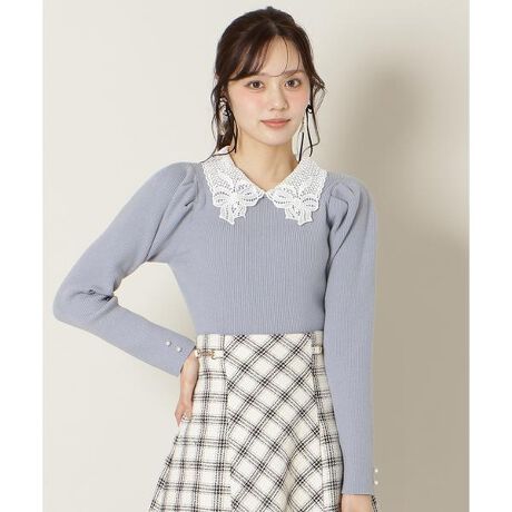 [^ԁF20082529500162]{̃[X݂|CgI񂵗͔Q̃^bNX[ujbggbvXyDesignzE{ꂽ@ׂȃ[X݂̏iujbgEɃ{[^bNX[uAWILLSELECTION炵iŃtF~jȃ[hoĂ܂BEujbgfނĝ̃CAƂVGbgɁBEɂ͂肰Ȃp[{^炢Aו܂ł܂BEXJ[gɂpcɂ킹₷ALR[fɊ􁝁Ef[g₨łAʋ΂Ȃǂ̂Ɗ~V[ɂ҂łIyFabriczEȂ߂炩ŏ_炩ȔG̃jbgfނgpBEłꂪô|CgEzCgAsNAu[AubN4FWJƂȂ܂ByCarez􂢉\