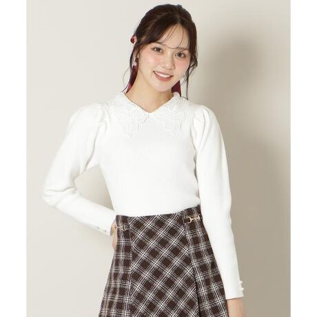 [^ԁF20082529500162]{̃[X݂|CgI񂵗͔Q̃^bNX[ujbggbvXyDesignzE{ꂽ@ׂȃ[X݂̏iujbgEɃ{[^bNX[uAWILLSELECTION炵iŃtF~jȃ[hoĂ܂BEujbgfނĝ̃CAƂVGbgɁBEɂ͂肰Ȃp[{^炢Aו܂ł܂BEXJ[gɂpcɂ킹₷ALR[fɊ􁝁Ef[g₨łAʋ΂Ȃǂ̂Ɗ~V[ɂ҂łIyFabriczEȂ߂炩ŏ_炩ȔG̃jbgfނgpBEłꂪô|CgEzCgAsNAu[AubN4FWJƂȂ܂ByCarez􂢉\