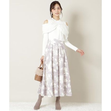 [^ԁF20082522100154]璹`FbNɉԕ̃VGbgd˂IWivg̃OtAXJ[gyDesignzEnhyCg̐璹`FbNx[XɁA啿ȃt[vgONBEmg[ɐ邱ƂŁAVbNfBȎdオłBE^bNfUCtACoĂ̂ŁAR[fBl[gɓvXIEt@Xi[dlBEEGXgobN̓S[XAbvdlŁATCY\yFabriczEIWĩt[vg{ngpBE悢n̂鐶nh[voBEntBEłꂪô|CgEsNAuE2FWJƂȂ܂ByCarez􂢉\