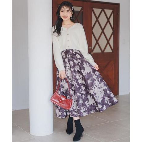 [^ԁF20082522100154]璹`FbNɉԕ̃VGbgd˂IWivg̃OtAXJ[gyDesignzEnhyCg̐璹`FbNx[XɁA啿ȃt[vgONBEmg[ɐ邱ƂŁAVbNfBȎdオłBE^bNfUCtACoĂ̂ŁAR[fBl[gɓvXIEt@Xi[dlBEEGXgobN̓S[XAbvdlŁATCY\yFabriczEIWĩt[vg{ngpBE悢n̂鐶nh[voBEntBEłꂪô|CgEsNAuE2FWJƂȂ܂ByCarez􂢉\