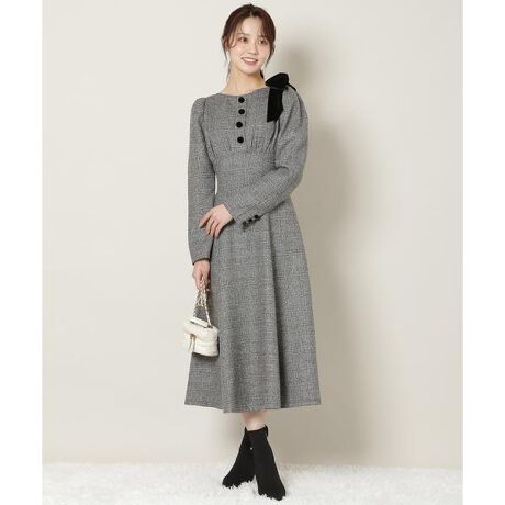 [^ԁF20082525100168]`FbN~xA{̕\y߂tAOs[XyDesignzE\ʊ̂`FbNƃxAfނ̃Rrl[VV[Y[h߂Ă܂BEAVg[ȃV_[{ANZgIE׌ĂEGXg^bNrʂoEXbLƂVGbg̃{[glbNfUCŁAXg[t@[eBybgȂǂ̏Ƃ킹₷EɌčLtAVGbgfBoĂACełBEwt@Xi[dlByFabriczEH~V[Yɒ₷nBEntBEuEAubN2FWJƂȂ܂ByCarezhCN[jO