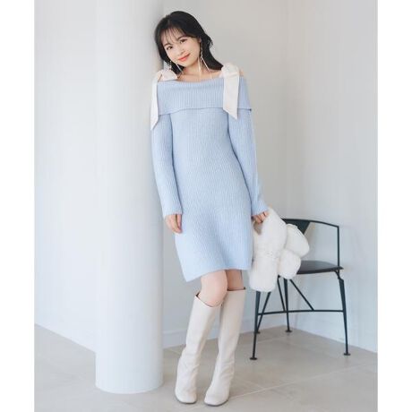 [^ԁF20082525400144]Â߂ȃtF~j[h̕YItVjbgs[XyDesignzEItVfUCwV[ɔĂ~j̃jbgs[XBEV_[{؂₩ɖAh~ʂÊjbgnzf[V[Y𐷂グĂꒅłBEOu[cƂ̑悢GBEꖇŒfs[XłẼ{̓{^ߎdlȂ̂ŎO\łByFabriczÊjbgngpBEłꂪô|CgEzCgAsNATbNXAubN4FWJƂȂ܂ByCarez􂢉\