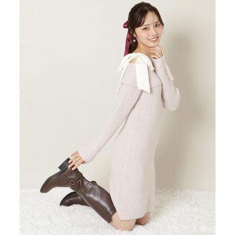 [^ԁF20082525400144]Â߂ȃtF~j[h̕YItVjbgs[XyDesignzEItVfUCwV[ɔĂ~j̃jbgs[XBEV_[{؂₩ɖAh~ʂÊjbgnzf[V[Y𐷂グĂꒅłBEOu[cƂ̑悢GBEꖇŒfs[XłẼ{̓{^ߎdlȂ̂ŎO\łByFabriczÊjbgngpBEłꂪô|CgEzCgAsNATbNXAubN4FWJƂȂ܂ByCarez􂢉\