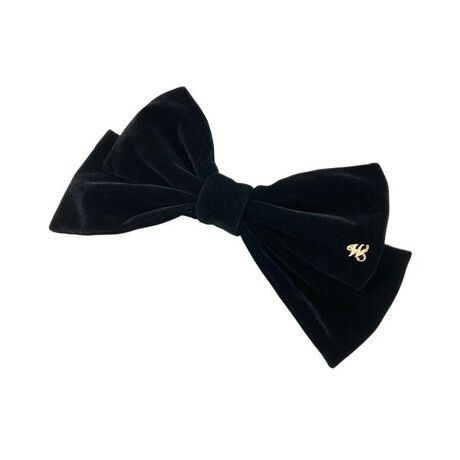 [^ԁF20082520300175]itF~joxA{ob^yDesignzEvX邾ňCɉ؂₮{̃wAANZT[BE݊̂VGbgƏiȃxAfނX^CONAbvEߋ̓^b`ŊJłXvOdl̃wANbvȂ̂ŁAtOȒPł