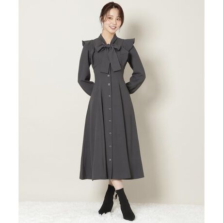 [^ԁF20082525100169]{E^C{ƃbttAltF~jɉoĂVcs[XByDesignzEEGXg׌Ă郍OVcs[XBE{E^C̑߂ȃ{؂₩ɉoĂ܂EbttAŕ\͂ÃtF~jVcsVGbgɎdグ܂IEobNEGXg̓V[O[XAbvdlȂ̂ŃTCY\BEtg{^dlByFabriczE㎿̂|GXefނgpBE悢n̂闠ntBEsNA`R[O[[AubN`FbN3FWJƂȂ܂ByCarezhCN[jO