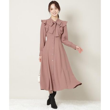 [^ԁF20082525100169]{E^C{ƃbttAltF~jɉoĂVcs[XByDesignzEEGXg׌Ă郍OVcs[XBE{E^C̑߂ȃ{؂₩ɉoĂ܂EbttAŕ\͂ÃtF~jVcsVGbgɎdグ܂IEobNEGXg̓V[O[XAbvdlȂ̂ŃTCY\BEtg{^dlByFabriczE㎿̂|GXefނgpBE悢n̂闠ntBEsNA`R[O[[AubN`FbN3FWJƂȂ܂ByCarezhCN[jO