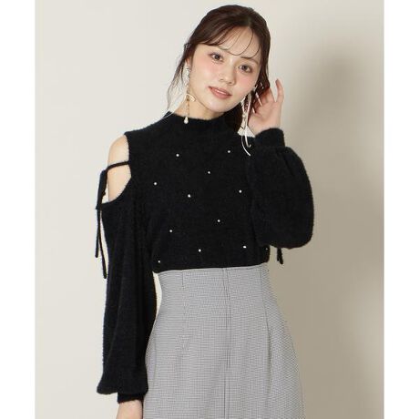 [^ԁF20082529500135]tFU[߂Â߃jbggbvXyDesignzEI[vV_[̔_炩ȃtFU[jbgV[Y[h߂jbggbvXBEtgɂ̓p[ƃrW[炢A؂₩ȎdオEwV[ĂI[vV_[fUĆA{vX邱ƂŘIoT߂ɁBEɂ̓{[AӂƂVGbg炵͋CoIEÂ̂ACéAnClbNfUCɎdグ邱ƂőlۂȂĂ܂ByFabriczÊtFU[jbgfށBEłꂪô|CgEzCgA{h[Au[AubN4FWJƂȂ܂ByCarez􂢉\