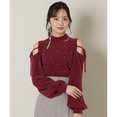 [^ԁF20082529500135]tFU[߂Â߃jbggbvXyDesignzEI[vV_[̔_炩ȃtFU[jbgV[Y[h߂jbggbvXBEtgɂ̓p[ƃrW[炢A؂₩ȎdオEwV[ĂI[vV_[fUĆA{vX邱ƂŘIoT߂ɁBEɂ̓{[AӂƂVGbg炵͋CoIEÂ̂ACéAnClbNfUCɎdグ邱ƂőlۂȂĂ܂ByFabriczÊtFU[jbgfށBEłꂪô|CgEzCgA{h[Au[AubN4FWJƂȂ܂ByCarez􂢉\