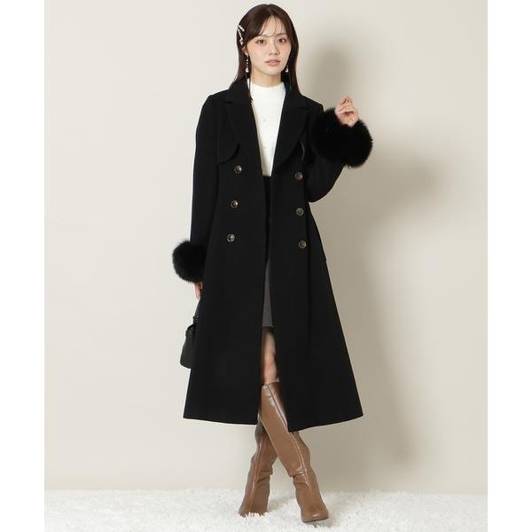 [�}���C]���A���t�@�[�t���E�[���t���A�R�[�g/�E�B���Z���N�V�����iWILLSELLECTION�j �u���b�N