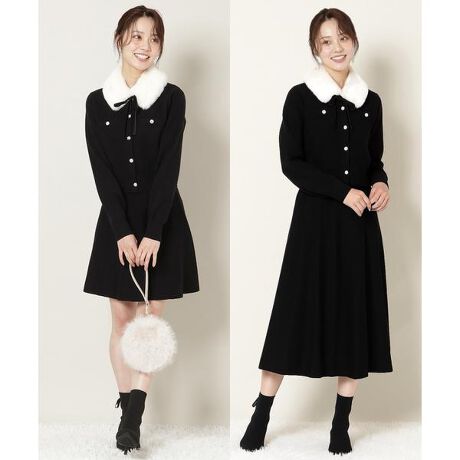 [^ԁF20082525600166]y䂪Iׂ2TCYWJzȒPɃZbgAbvR[fjbgZbgAbvyDesignzEJ[fBKAXJ[gAt@[eBybg3_ZbgACeBEXJ[g̓~jSTCY^OMTCY2ނIׂʃACeIEPił񂵂ł̂ŁA茳̃ACeƕLX^COy݂܂E݂͔G̗ǂt@[fނŁAxA{ŃR[fBl[gɊÂvXBEVvɂȂ肪ȃg[R[fAt@[eBybgƃA\[g{^؂₩ɉo܂BEXJ[gv[cVGbg`AƊ̂GbZXĂ܂BJ[fBKFtg{^dlAtFCN|PbgXJ[gFEGXgSyFabiczEȂ₩ƃn˔jbgngpBEłꂪô|CgEzCgA{h[AO[AubN4FWJƂȂ܂ByCarezJ[fBKEXJ[gEeBybgF􂢉\