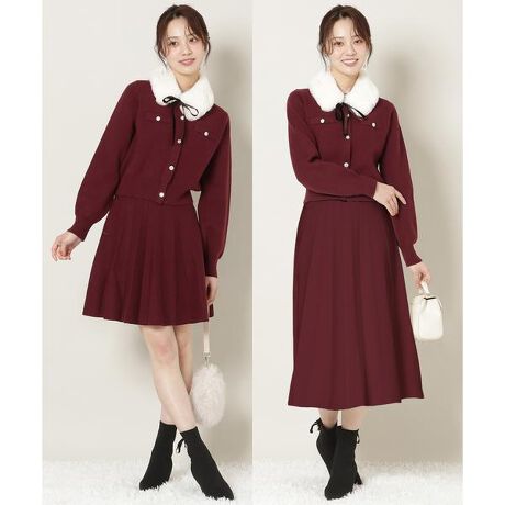 [^ԁF20082525600166]y䂪Iׂ2TCYWJzȒPɃZbgAbvR[fjbgZbgAbvyDesignzEJ[fBKAXJ[gAt@[eBybg3_ZbgACeBEXJ[g̓~jSTCY^OMTCY2ނIׂʃACeIEPił񂵂ł̂ŁA茳̃ACeƕLX^COy݂܂E݂͔G̗ǂt@[fނŁAxA{ŃR[fBl[gɊÂvXBEVvɂȂ肪ȃg[R[fAt@[eBybgƃA\[g{^؂₩ɉo܂BEXJ[gv[cVGbg`AƊ̂GbZXĂ܂BJ[fBKFtg{^dlAtFCN|PbgXJ[gFEGXgSyFabiczEȂ₩ƃn˔jbgngpBEłꂪô|CgEzCgA{h[AO[AubN4FWJƂȂ܂ByCarezJ[fBKEXJ[gEeBybgF􂢉\