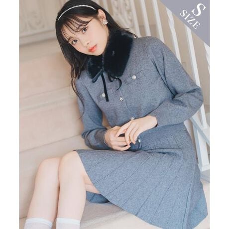 [^ԁF20082525600166]y䂪Iׂ2TCYWJzȒPɃZbgAbvR[fjbgZbgAbvyDesignzEJ[fBKAXJ[gAt@[eBybg3_ZbgACeBEXJ[g̓~jSTCY^OMTCY2ނIׂʃACeIEPił񂵂ł̂ŁA茳̃ACeƕLX^COy݂܂E݂͔G̗ǂt@[fނŁAxA{ŃR[fBl[gɊÂvXBEVvɂȂ肪ȃg[R[fAt@[eBybgƃA\[g{^؂₩ɉo܂BEXJ[gv[cVGbg`AƊ̂GbZXĂ܂BJ[fBKFtg{^dlAtFCN|PbgXJ[gFEGXgSyFabiczEȂ₩ƃn˔jbgngpBEłꂪô|CgEzCgA{h[AO[AubN4FWJƂȂ܂ByCarezJ[fBKEXJ[gEeBybgF􂢉\