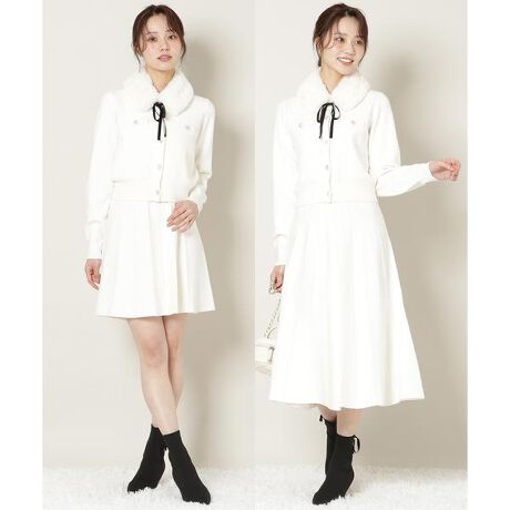 [^ԁF20082525600166]y䂪Iׂ2TCYWJzȒPɃZbgAbvR[fjbgZbgAbvyDesignzEJ[fBKAXJ[gAt@[eBybg3_ZbgACeBEXJ[g̓~jSTCY^OMTCY2ނIׂʃACeIEPił񂵂ł̂ŁA茳̃ACeƕLX^COy݂܂E݂͔G̗ǂt@[fނŁAxA{ŃR[fBl[gɊÂvXBEVvɂȂ肪ȃg[R[fAt@[eBybgƃA\[g{^؂₩ɉo܂BEXJ[gv[cVGbg`AƊ̂GbZXĂ܂BJ[fBKFtg{^dlAtFCN|PbgXJ[gFEGXgSyFabiczEȂ₩ƃn˔jbgngpBEłꂪô|CgEzCgA{h[AO[AubN4FWJƂȂ܂ByCarezJ[fBKEXJ[gEeBybgF􂢉\