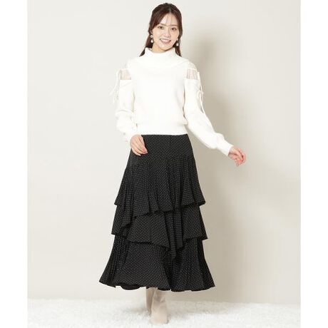 [^ԁF20082522100165]y₩ȐnGA[oAVfUC̃v[cXJ[gyDesignzEAVeBA[hfUC\郍OtAXJ[gBEтӂƍLtAVGbgGA[o܂EjbgȂǂ̃{[̂gbvXƂQEV[Y킸񂵂łACełBE낪S[XAbvdlɂȂĂ̂ŁATCY𒲐ł̂|CgIEt@Xi[dlByFabriczÊ|GXefނgpBEy₩ɌĂ邵Ȃ₩ȐnłBEntBEzCghbgAsNAubNhbg3FWJƂȂ܂ByCarezhCN[jO