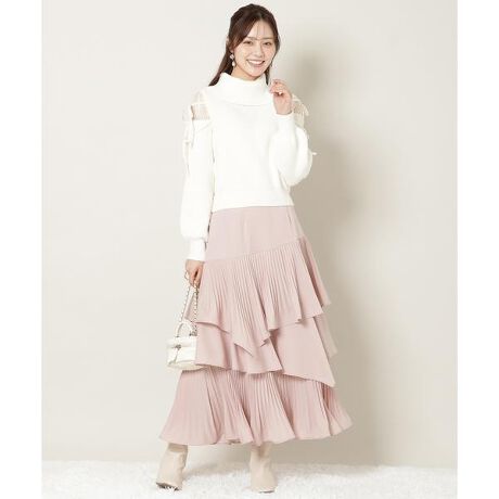 [^ԁF20082522100165]y₩ȐnGA[oAVfUC̃v[cXJ[gyDesignzEAVeBA[hfUC\郍OtAXJ[gBEтӂƍLtAVGbgGA[o܂EjbgȂǂ̃{[̂gbvXƂQEV[Y킸񂵂łACełBE낪S[XAbvdlɂȂĂ̂ŁATCY𒲐ł̂|CgIEt@Xi[dlByFabriczÊ|GXefނgpBEy₩ɌĂ邵Ȃ₩ȐnłBEntBEzCghbgAsNAubNhbg3FWJƂȂ܂ByCarezhCN[jO