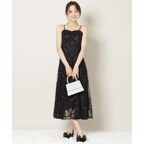 [^ԁF20082524100180]@ׂȎhJڂ䂭t[hJL~s[XyDesignzEIP[Wp[eB[Ȃǉ؂₩ȃV[ɂ҂̈ꖇBEVvȃL~s[X̃VGbgɁÂ`[ƃt[hJd˂ďivX܂Ê郉Ct[̎hJ炵āAfBȃ[ho܂BER̓AWX^[tŒ̒\Ew̓V[O~[XAbvdlŁÂɐSn悭tBbgȂVGbgL[vIETCht@Xi[tŒEX[YłBEV[{Ƃ̑ǂALȂŃtH[}ɂZ~JWAɂ􂵂܂ByFabiczE\n̓VA[fނgpBEhJɂ̓gpBEȂ₩̂闠ntBEu[AubN2FWJƂȂ܂ByCarezhCN[jO