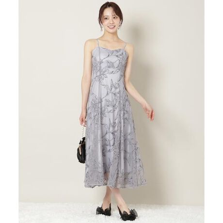 [^ԁF20082524100180]@ׂȎhJڂ䂭t[hJL~s[XyDesignzEIP[Wp[eB[Ȃǉ؂₩ȃV[ɂ҂̈ꖇBEVvȃL~s[X̃VGbgɁÂ`[ƃt[hJd˂ďivX܂Ê郉Ct[̎hJ炵āAfBȃ[ho܂BER̓AWX^[tŒ̒\Ew̓V[O~[XAbvdlŁÂɐSn悭tBbgȂVGbgL[vIETCht@Xi[tŒEX[YłBEV[{Ƃ̑ǂALȂŃtH[}ɂZ~JWAɂ􂵂܂ByFabiczE\n̓VA[fނgpBEhJɂ̓gpBEȂ₩̂闠ntBEu[AubN2FWJƂȂ܂ByCarezhCN[jO